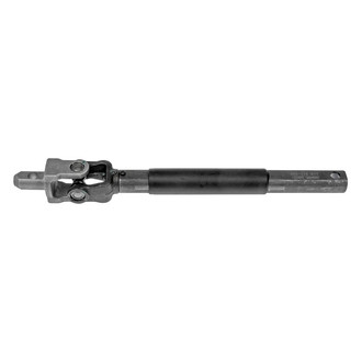 Dorman® - Upper Intermediate Steering Shaft
