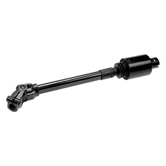 Dorman® - Lower Intermediate Steering Shaft