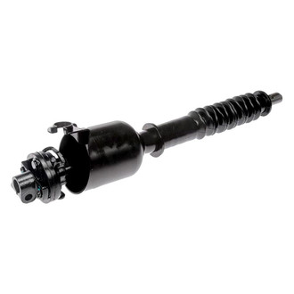 Dorman® - Lower Intermediate Steering Shaft