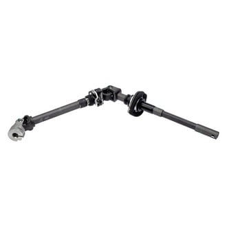 Dorman® - Steering Shaft