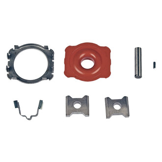 Dorman® - Steering Shaft Repair Kit