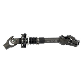 Dorman® - Lower Steering Shaft