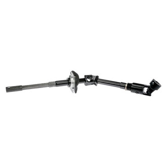 Dorman® - Steering Shaft
