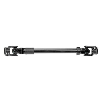 Dorman® - Intermediate Steering Shaft