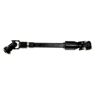Dorman® - Lower Steering Shaft