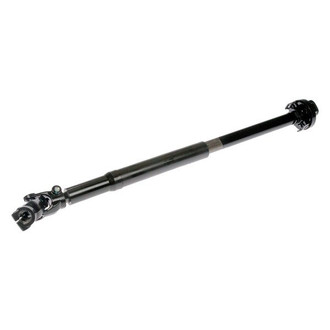 Dorman® - Lower Intermediate Steering Shaft