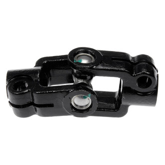 Dorman® - Lower Steering Shaft
