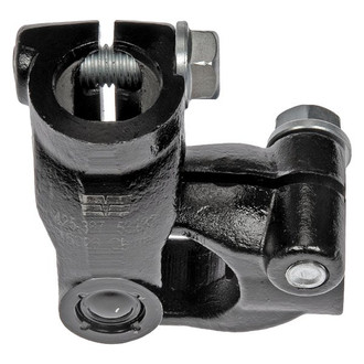 Dorman® - Lower Intermediate Steering Shaft Joint Assembly
