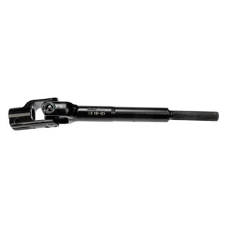 Dorman® - Intermediate Steering Shaft