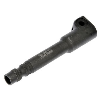 Dorman® - Lower Intermediate Steering Shaft