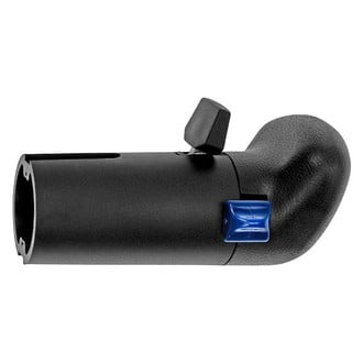 Dorman® - Air Shift Knob
