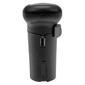 Dorman® - Air Shift Knob