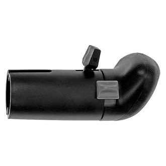 Dorman® - Air Shift Knob
