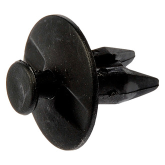 Dorman® - Engine Coolant Reservoir Clip