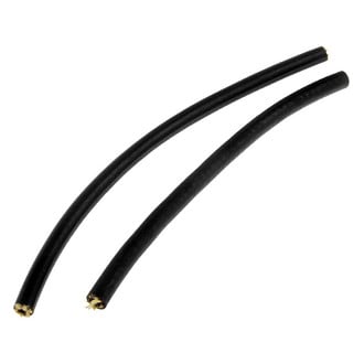 Dorman® - Help™ Breather Hoses
