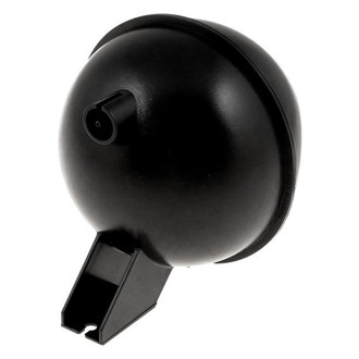 Dorman® - Vacuum Storage Canister