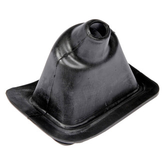 Dorman® - Automatic/Manual Transmission Shift Boot