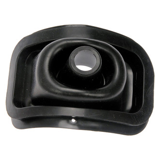 Dorman® - Automatic/Manual Transmission Shift Boot