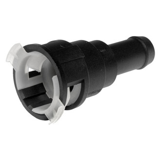 Dorman® - HVAC Heater Hose Connector