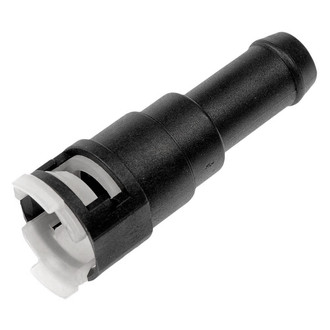 Dorman® - HVAC Heater Hose Connector