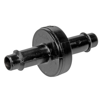 Dorman® - HVAC Control Vacuum Check Valve