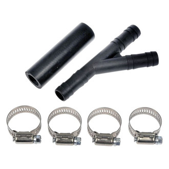 Dorman® - HVAC Heater Hose Connector