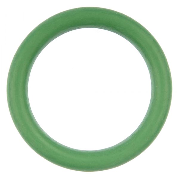 Dorman® - 27.26 mm OD Green HNBR Discharge A/C O-Rings (25 pieces)