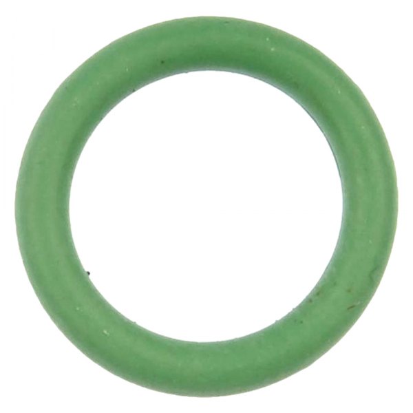 Dorman® - 10.5 mm OD Green HNBR Orifice Tube A/C O-Rings (25 pieces)