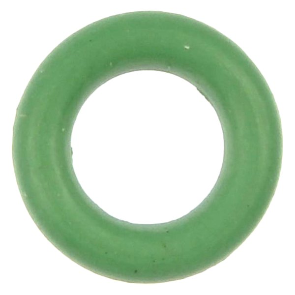 Dorman® - 12.36 mm OD Green HNBR Capillary Tube O-Rings (25 pieces)