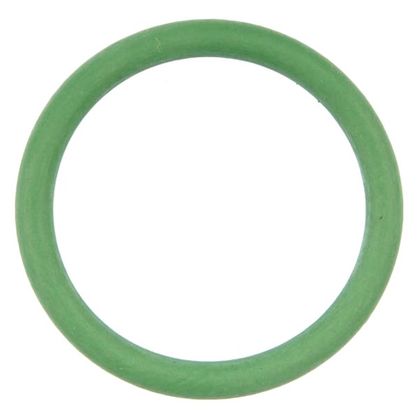 Dorman® - 23.9 mm OD Green HNBR Suction/Discharge Port O-Rings (25 pieces)