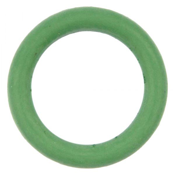Dorman® - 15.6 mm OD Green HNBR Metric Captive O-Rings (25 pieces)
