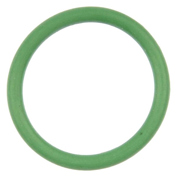 Dorman® - 16 mm OD Green HNBR Metric O-Rings (25 pieces)