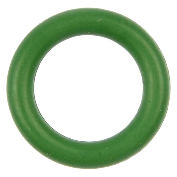 Dorman® - 14.1 mm OD Green HNBR No. 8 Captured O-Rings (25 pieces)