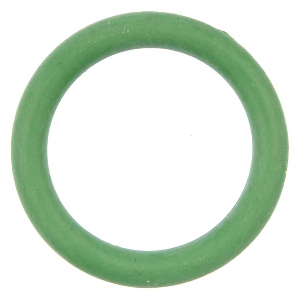 Dorman® - 18.5 mm OD Green HNBR Metric Captive O-Rings (25 pieces)
