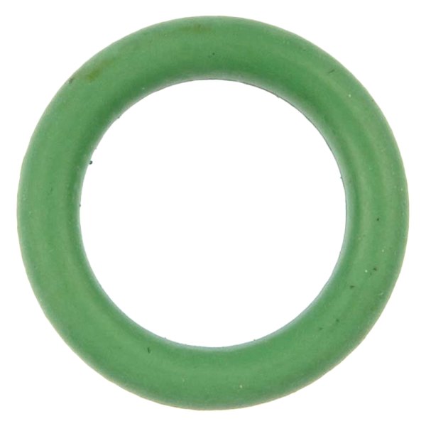 Dorman® - 16 mm OD Green HNBR Liquid Line/ Discharge Port O-Rings (25 pieces)