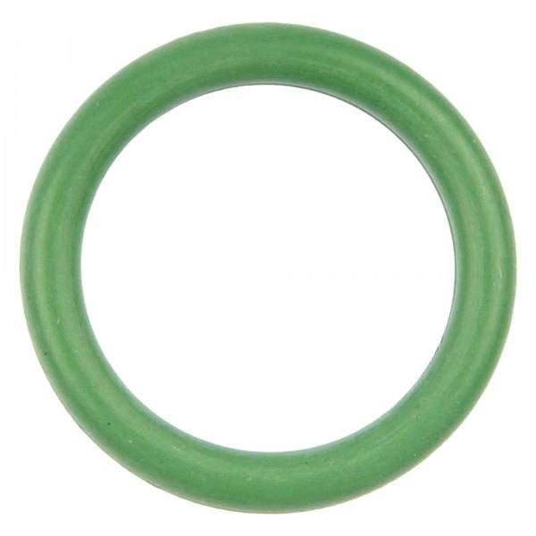 Dorman® - 20.74 mm OD Green HNBR Carbon Shaft Seal O-Rings (25 pieces)