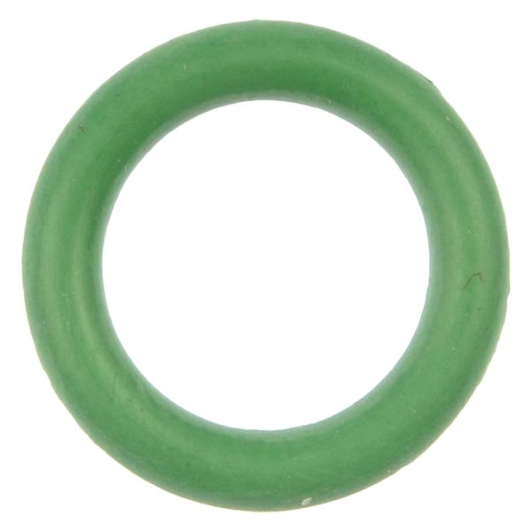 Dorman® - 15 mm OD Green HNBR Suction/Discharge Valve O-Rings (25 pieces)