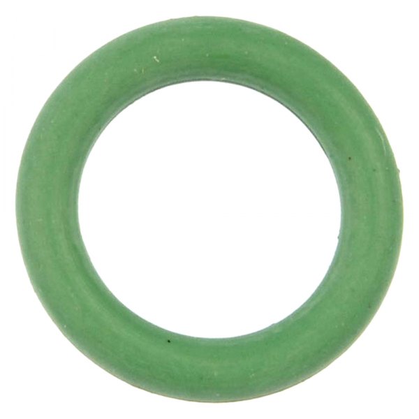 Dorman® - 12 mm OD Green HNBR Pressure Relief Valve O-Rings (25 pieces)