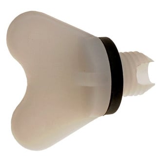 Dorman® - Radiator Drain Petcocks