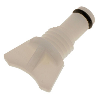Dorman® - Radiator Drain Petcocks