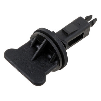 Dorman® - Radiator Drain Petcocks