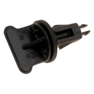 Dorman® - Radiator Drain Petcocks