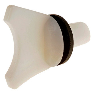 Dorman® - Radiator Drain Petcock
