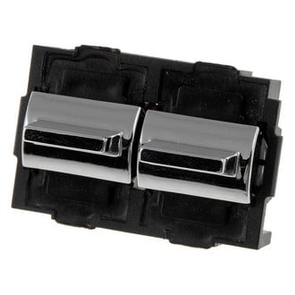 Dorman® - HELP™ Front Driver Side Window Switch