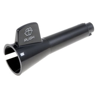 Dorman® - Help™ Multi Function Switch