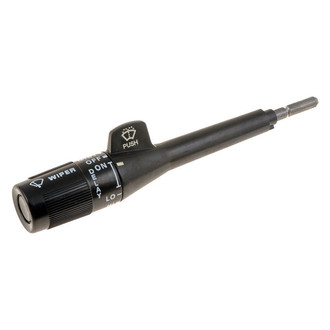 Dorman® - Help™ Multi Function Switch
