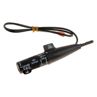 Dorman® - Help™ Multi Function Switch