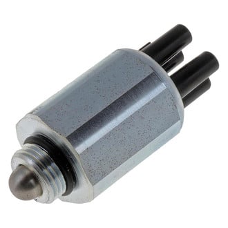 Dorman® - HELP™ Transfer Case Switch