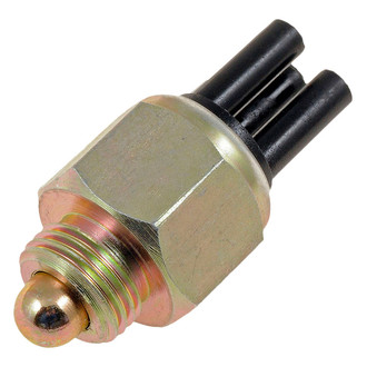 Dorman® - HELP™ Transfer Case Switch