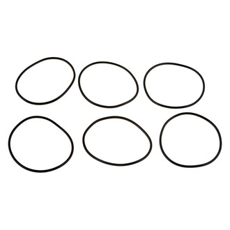 Dorman® - HELP™ Valve Cover Seal Set